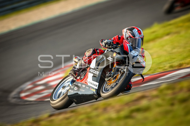 0911-250910-OSL-022_911 | Deine Full-Service-Agentur für ✔️Videoproduktionen und ✔️Motorsportfotografie Jetzt Angebot anfragen!