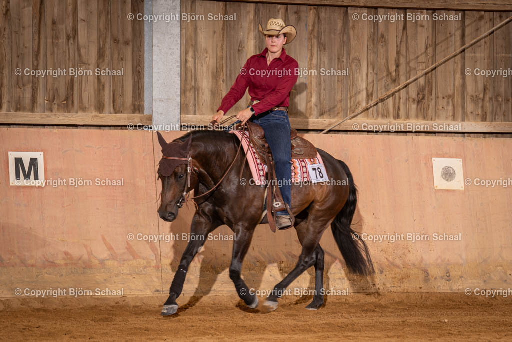 LMB00323 | BS-foto