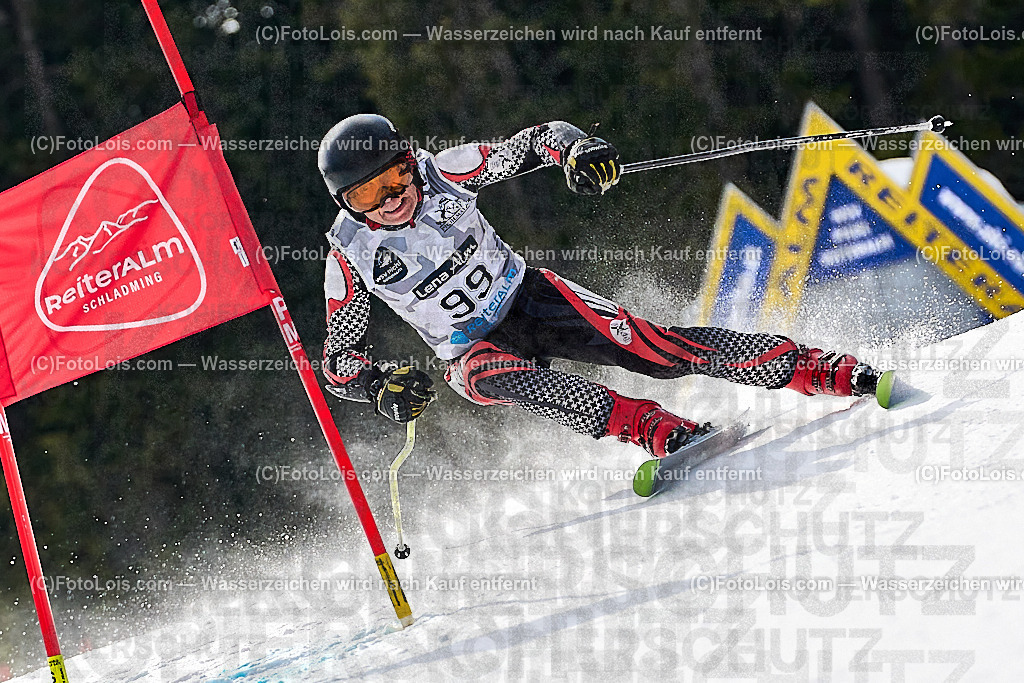 _WWO1520_MASTERS-WM_Reiteralm_B-SG_Kuehhas Gottfried | Hochzeitsfotograf mit dem Blick für´s Wesentliche, Firmung, Erstkommunion, Firmenfeiern, Sportfotoservice, Reproduktionen, Konzertfotografie, Pressefotografie, Luftbildfotografie, Innenarchitektur, Werbefotografie, Sponsoren-Livebildfotografie.