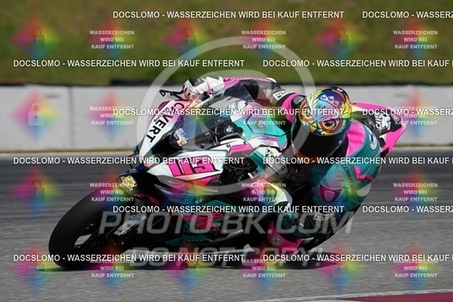 2024_05_04_PBK_23283 | Sportfotografie; SlowMotion; Video; Rennstrecke; Hafeneger; RSE; Speer; Trackday; Motorsportarena; Hockenheimring; Brno; Most; Barcelona; Valencia, Benny; Kaetzmer;