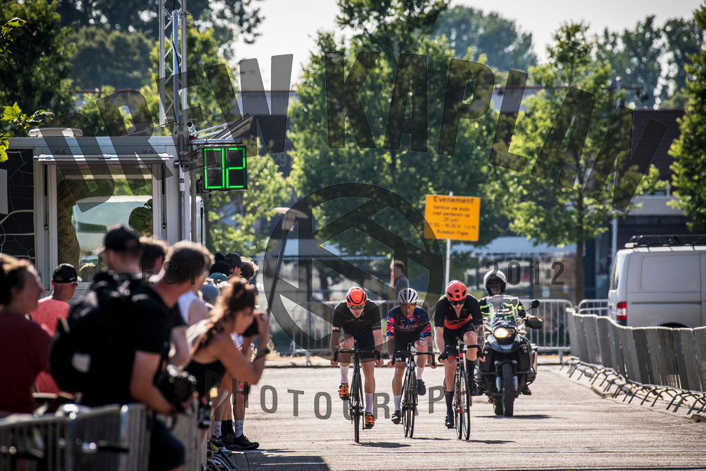 DKP-6517 | Drew Kaplan Photography