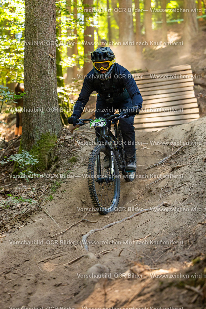 E1 Roßbach So R1-4134 | OCR Bilder Fotograf Eisenach Michael Schröder