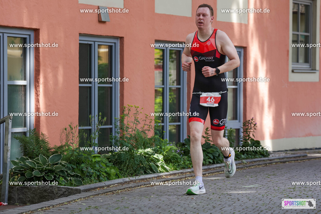 KSZ_7098 | Stadttriathlon Erding 2025. #yourpictrs #sportshot_your_pictrs @Sportshotphotography #stadttriathlonerding Copyright: www.sportshot.de