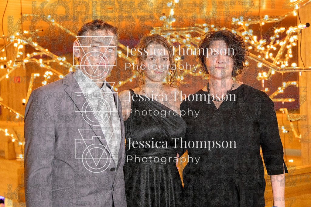 IMG_2057 | jessicathompsonphotography - Realisiert mit Pictrs.com