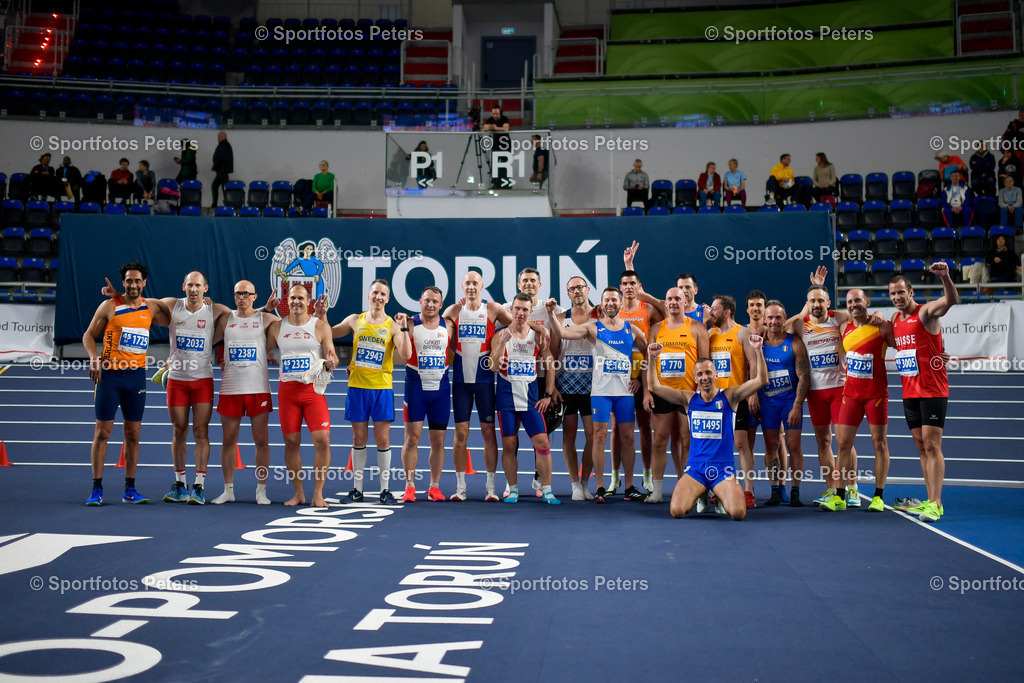 Masters Hallen-EM_Tag 4-276 | Masters Hallen-EM am 30.03.2026 in Torun - Realisiert mit Pictrs.com