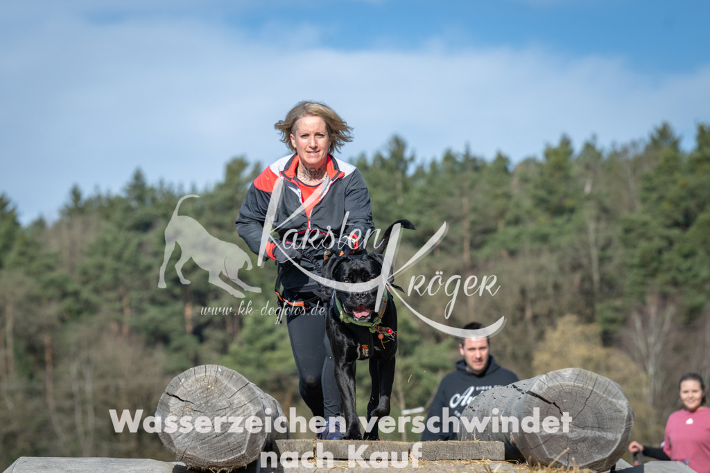 0948_ZZ95965 | kk-dogfotos