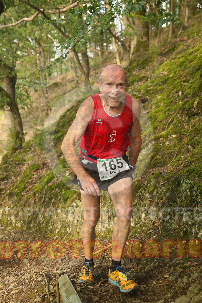 230804_1850_EX2_6953 | Eventfotografie 24
Sport- und Eventfotografie