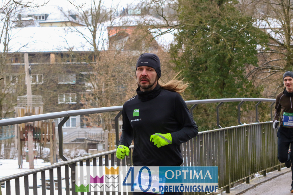 Roewisch Wohnbau Cup 5km | 40. Optima 3koenigslauf 2026 - Realisiert mit Pictrs.com