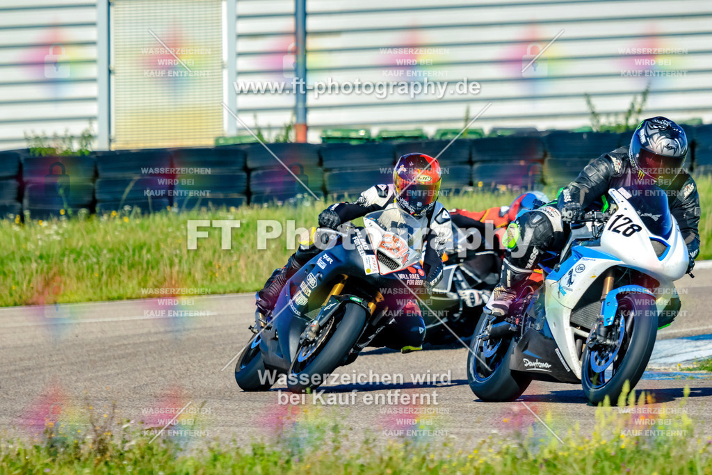_TOU1461 | Hier findet Ihr Bilder von Touristenfahrten auf der Nürburgring Nordschleife oder von anderen Veranstaltungen die ich besucht habe. Viel Spass beim Durch Schauen 