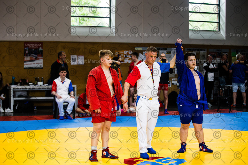 MarcelSutter_G2A3574 | Finde und bestelle deine Sport- und Eventfotos in höchster Qualität. Professionelle Aufnahmen von Wettkämpfen, Veranstaltungen und Outdoor-Events – schnell und einfach online bestellen. - Realisiert mit Pictrs.com