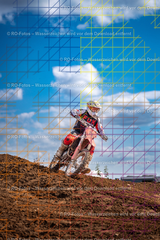 Mühlhausen 2026 Sonntag -2888 | Sportfotografie von RO-Fotos: Motorsport, Motocross, Enduro, Laufveranstaltungen und Triathlon. Professionelle Fotos von Sportlern und Events. - Realisiert mit Pictrs.com
