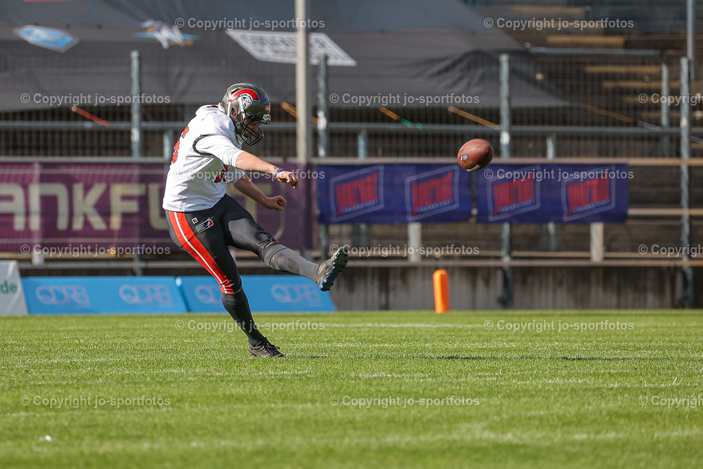 BQ3I5651 | jo-sportfotos