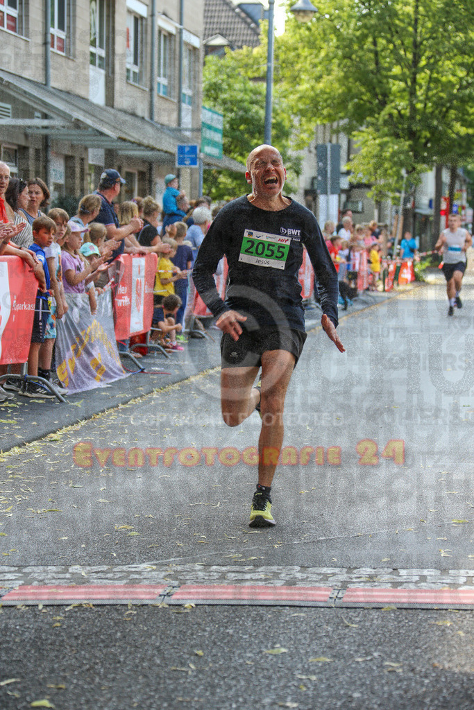 220625_1648_EX1_5059 | Sportfotografie im Rhein-Sieg Kreis, Köln, Bonn, NRW, Rheinland Pfalz, Hessen, etc. Unser Tätigkeitsfeld umfasst den Laufsport vom Volkslauf über den Marathon, Duathlon, Triathon bis zum Ultralauf wie Kölnpfad Ultra oder Schindertrail.