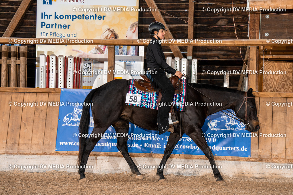 Heidelberg Tag 1-540 | dv-media-shop - Realisiert mit Pictrs.com