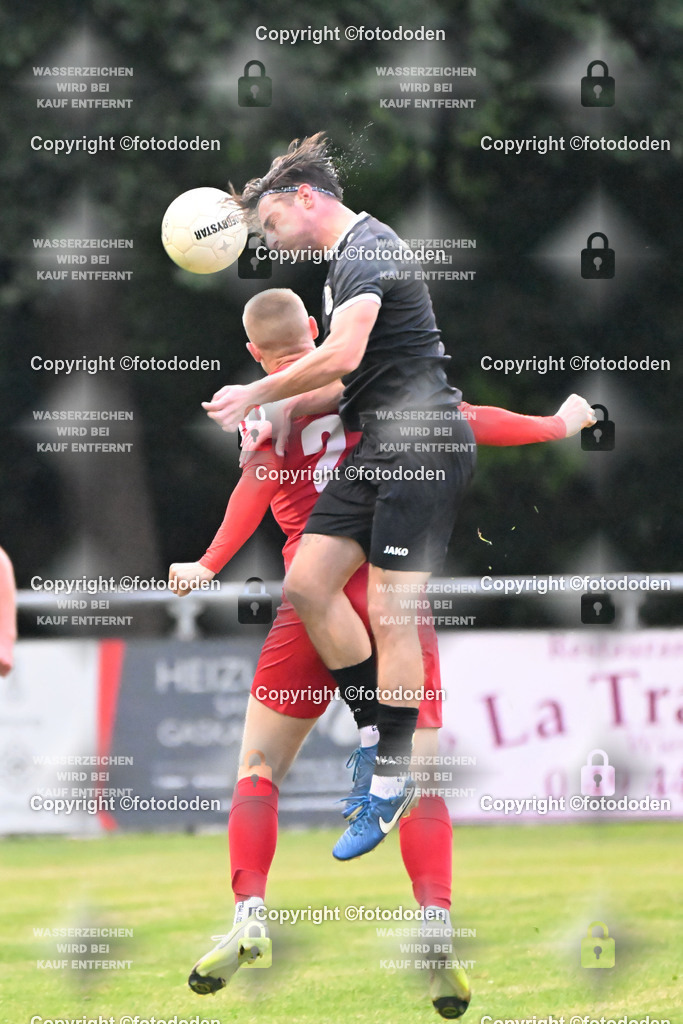 DSC_4493 | fotododen.de präsentiert ein umfangreiches Sportfoto Archiv mit Aufnahmen aus verschiedenen Sportarten im Raum Ostfriesland.