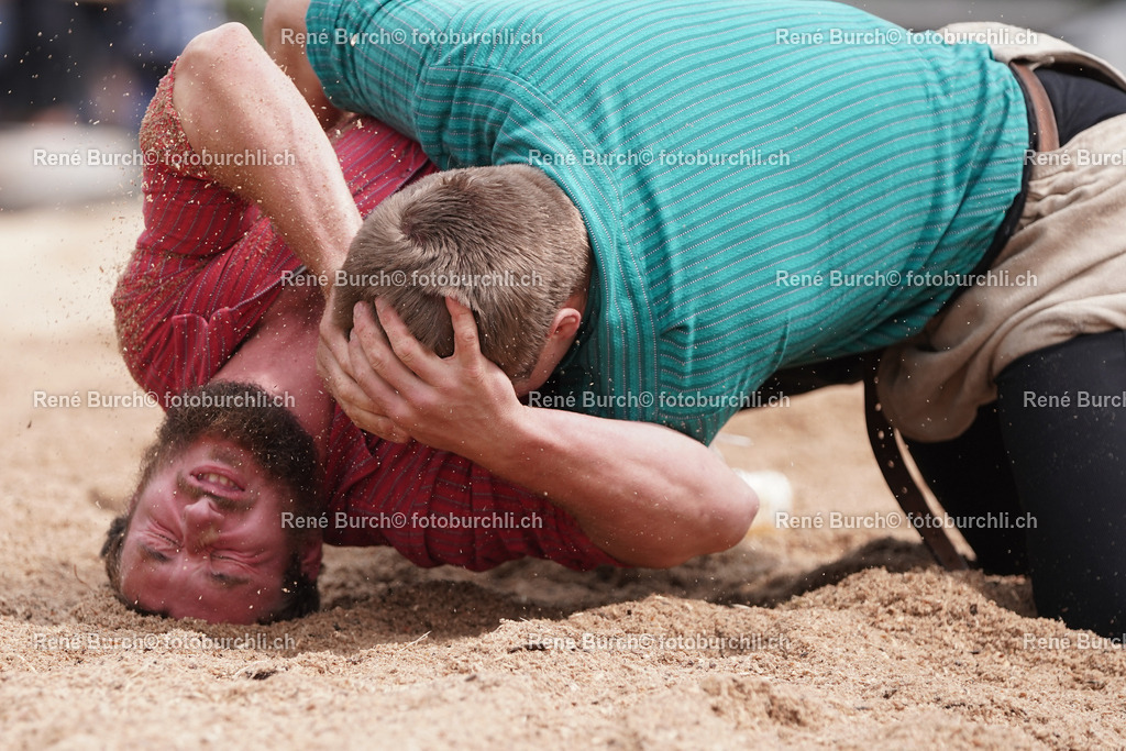 DSC09782 | René Burch leidenschaftlicher Fotograf aus Kerns in Obwalden.  Hier finden sie Sport, Landschaft und Natur Fotografie.
 - Realisiert mit Pictrs.com