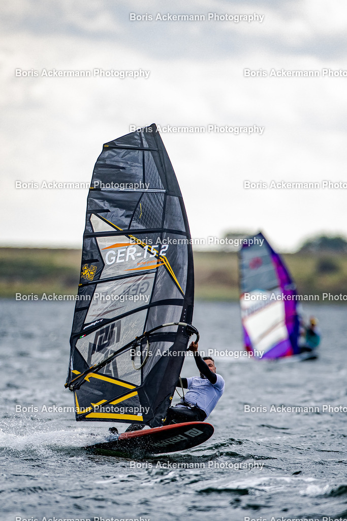 148A0345 | FineArtPrint, Hahnemühle, FeeGalerie, Fee Galerie, Fotokunst, Fotografie, Canonphotography, Bergfoto, Matterhorn, Rimpfischhorn, Allalinhorn, Saas-Fee, Wallis, Valais, Switzerland, Bergfotografie