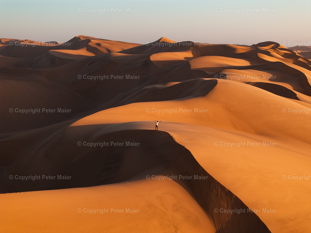 Sandwitch_Harbour_Namibia-153 | default