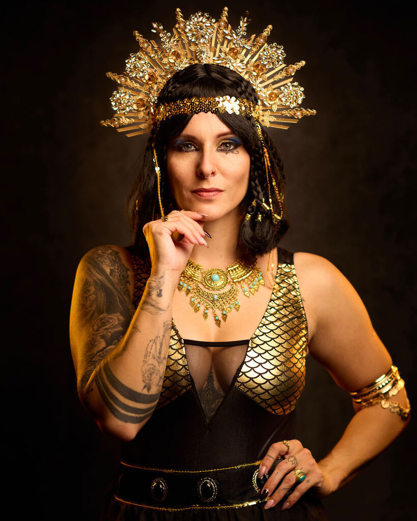 580A6327 | Peter Fridle Fotografie - Realisiert mit Pictrs.com