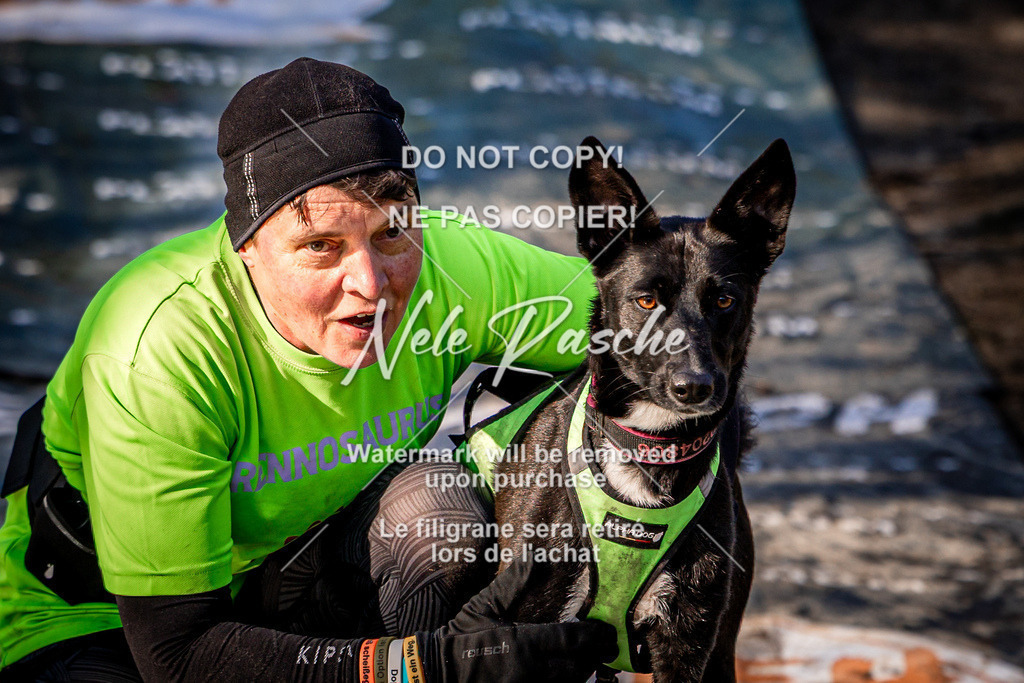 nelerasche_CCNL26_So0800-0945_142 | nelerasche