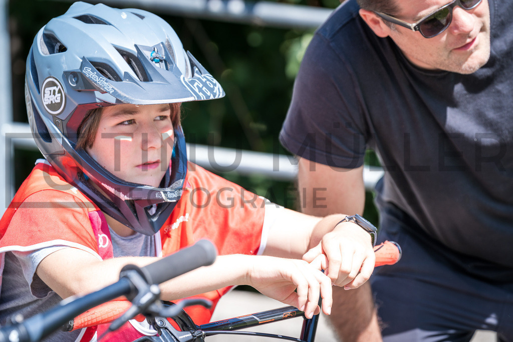 DSC02747 | Tinu Müller Fotografie- Bildershop - Realisiert mit Pictrs.com