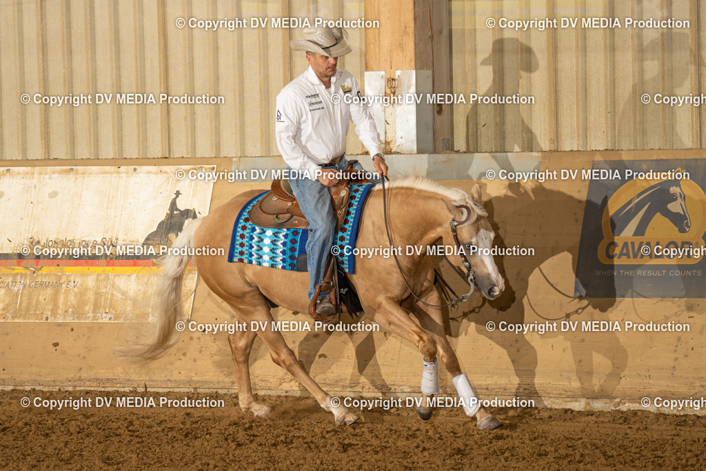 LAU01313 | dv-media-shop - Realisiert mit Pictrs.com