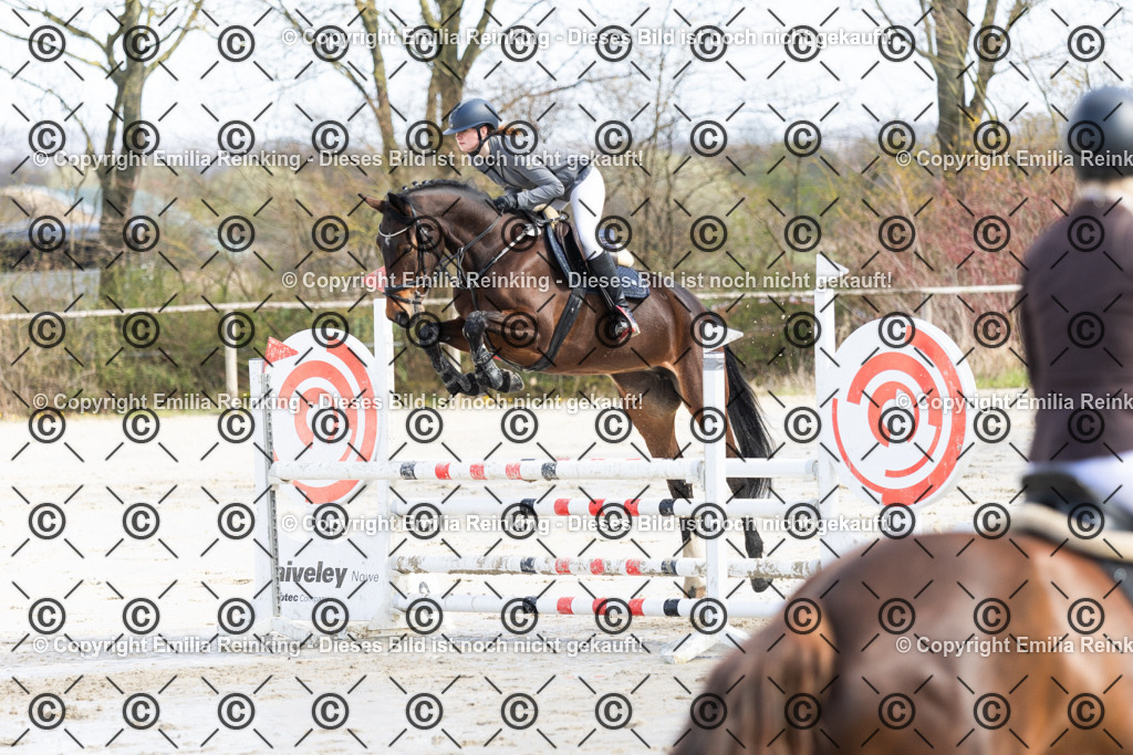 CL5A8326 | Emilia Reinking Fotografie - Realisiert mit Pictrs.com