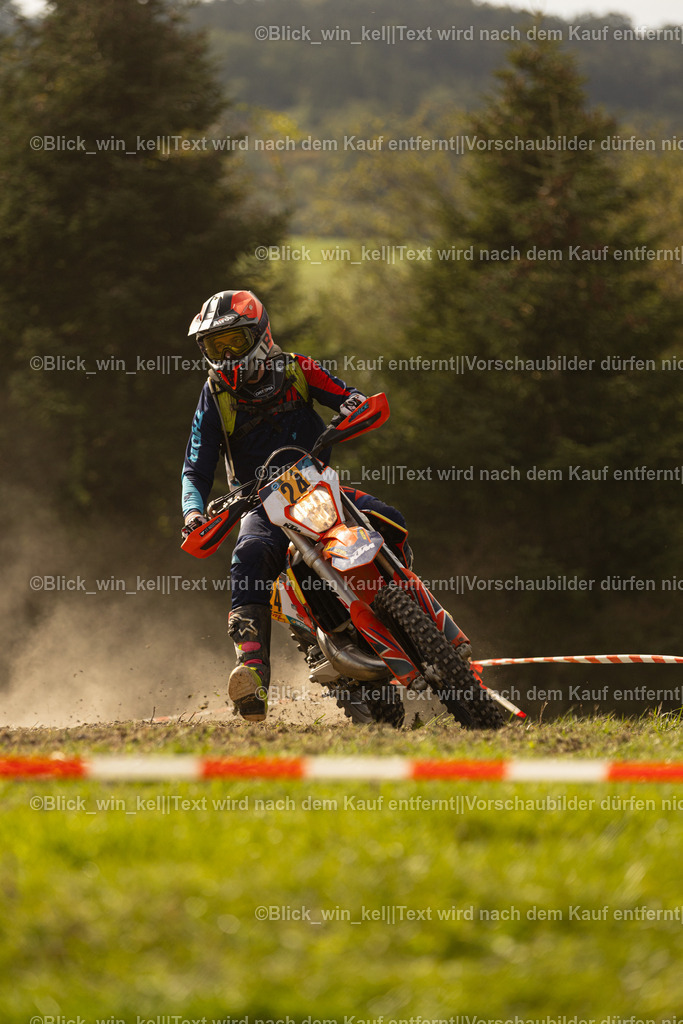 E68A0604 | blick_win_kel