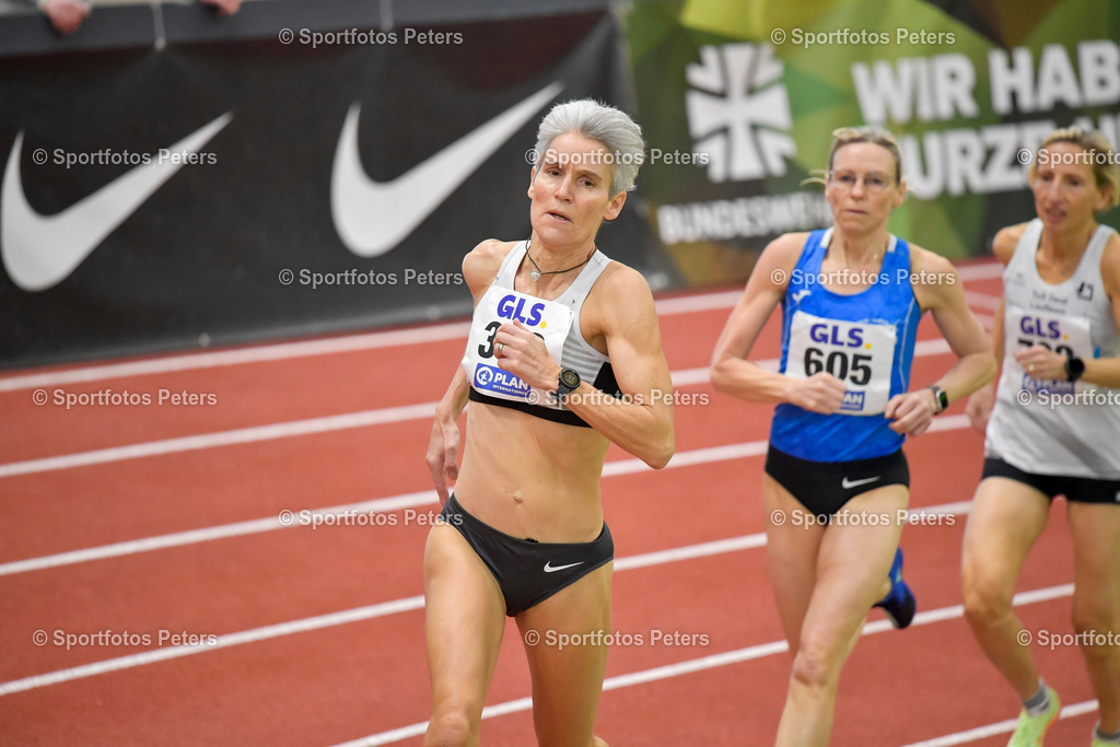 Deutsche Hallenmeisterschaften Masters - Sonntag_187 | Deutsche Meisterschaften Halle Masters am 03.03.2024 in Dortmund 

Foto: Kai Peters - Realisiert mit Pictrs.com