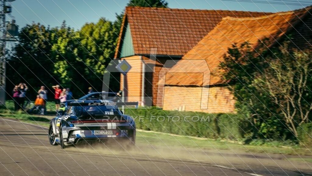 R5II6365 | D. Nottebrock - rallye-foto.com - Realisiert mit Pictrs.com