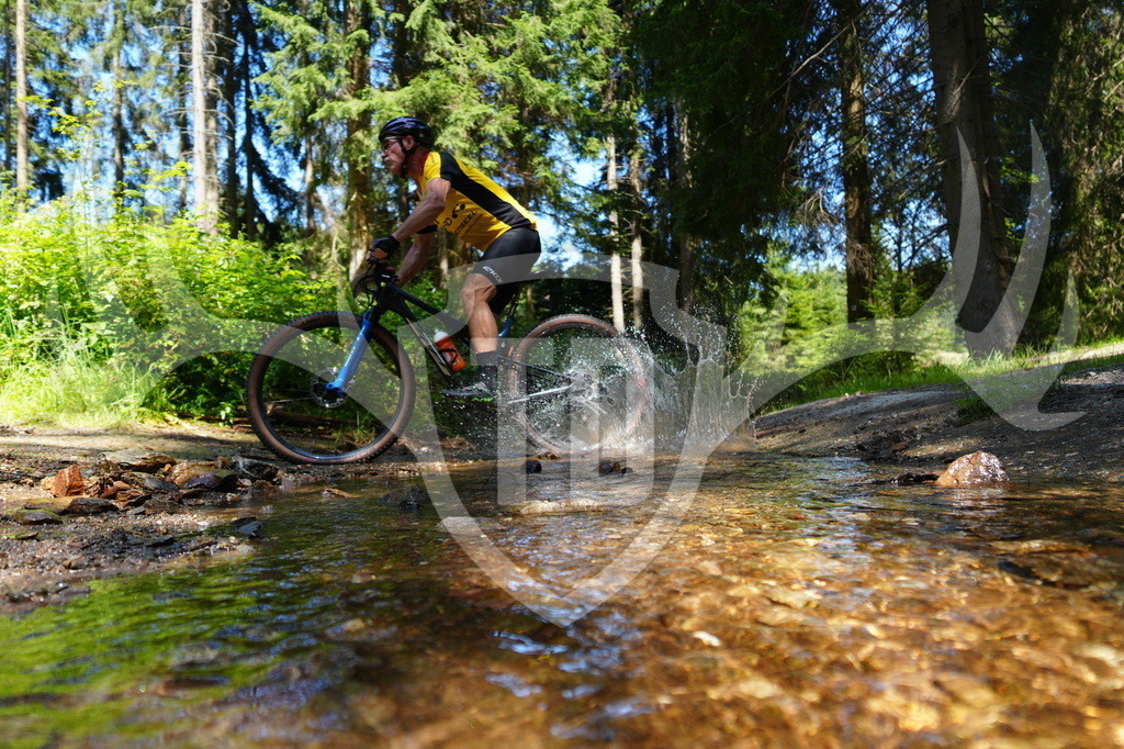 FC605003 | Fotogalerie der Treibjagd im Dunkelwald - Dein MTB Etappenrennen im Erzgebirge - Realisiert mit Pictrs.com
