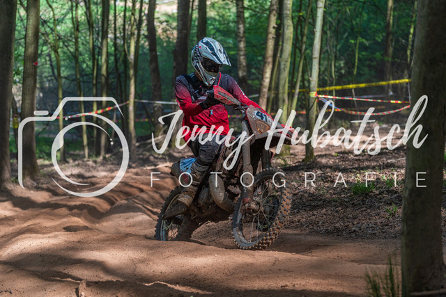 JHF.ECHT.3h.Sonntag.372 | jennyhubatsch-endurofotografie