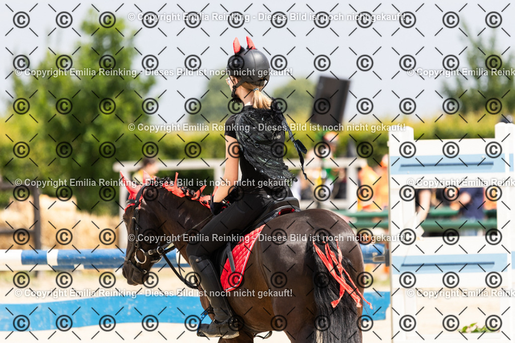 CL5A7339 | Emilia Reinking Fotografie - Realisiert mit Pictrs.com