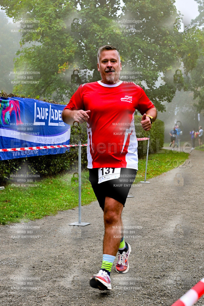 Z8N_2174 | la-psv - Realisiert mit Pictrs.com