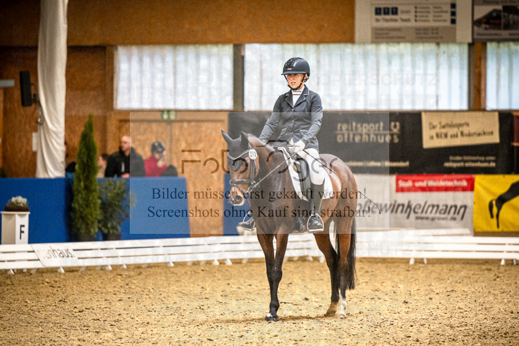 DOS_3980 | Entdecke hochwertige Reitturnierfotos von Foto Oger. Professionell, emotional und authentisch – jetzt Lieblingsmomente im Shop bestellen.Deutschlandweite Turnierfotografie. - Realisiert mit Pictrs.com