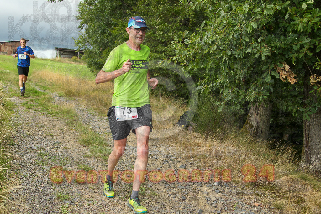 250801_1854_EV4_7699 | Sportfotografie im Rhein-Sieg Kreis, Köln, Bonn, NRW, Rheinland Pfalz, Hessen, etc. Unser Tätigkeitsfeld umfasst den Laufsport vom Volkslauf über den Marathon, Duathlon, Triathon bis zum Ultralauf wie Kölnpfad Ultra oder Schindertrail.
