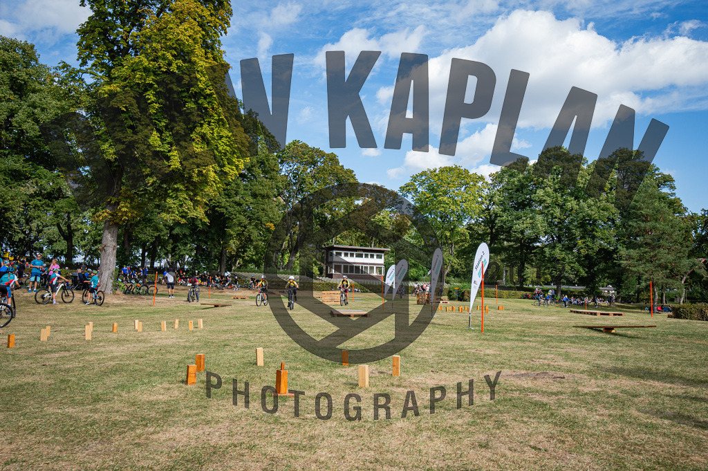 DKP-4017 | Drew Kaplan Photography