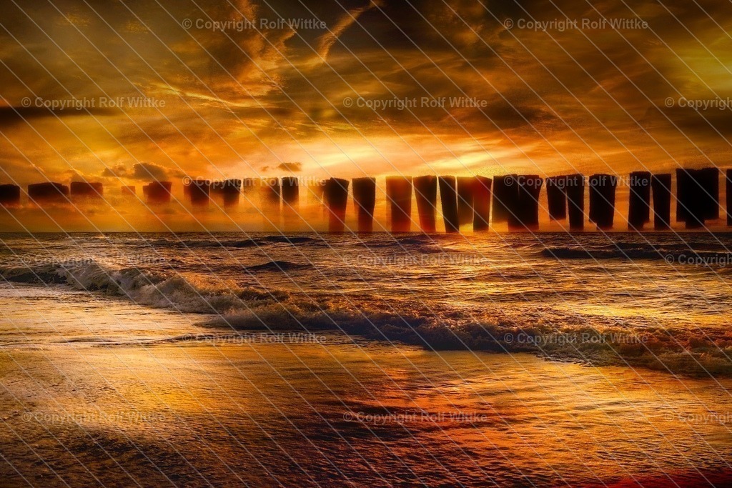 1D3A4238 | Rolf Wittke  - Realisiert mit Pictrs.com