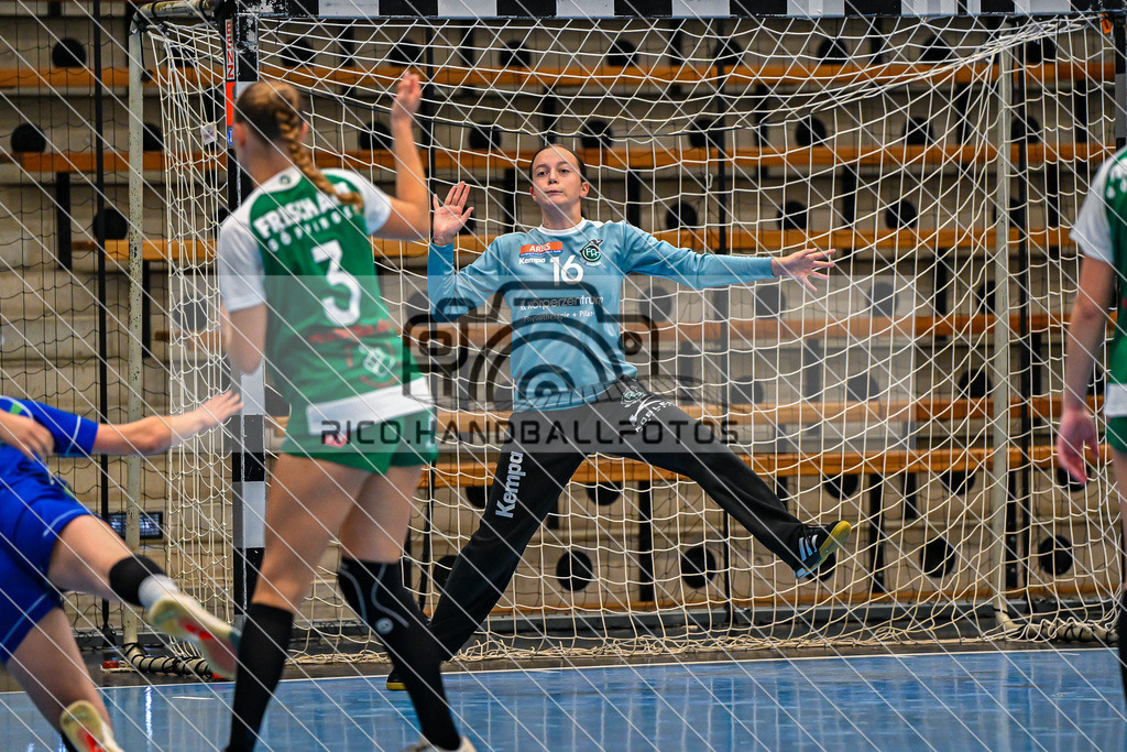 DSC_5366 | rico-sportfotos - Realisiert mit Pictrs.com