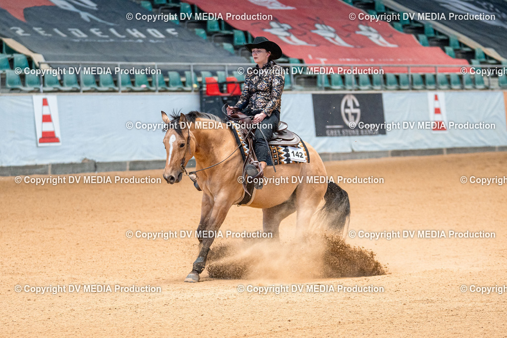 Ü30-Camp-511 | dv-media-shop - Realisiert mit Pictrs.com