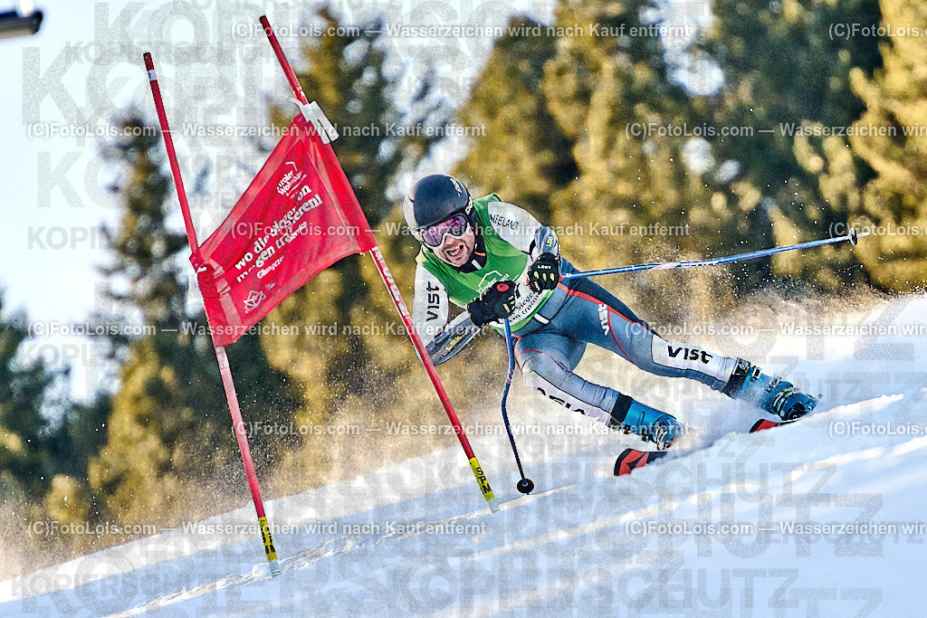 _ALP4611_FIS-Masters-GS-II_Glungezer_Dent-Neville Stephen | FIS-MASTERS-WorldCup am Glungezer, GiantSlalom-II, So 18. Jänner 2026.