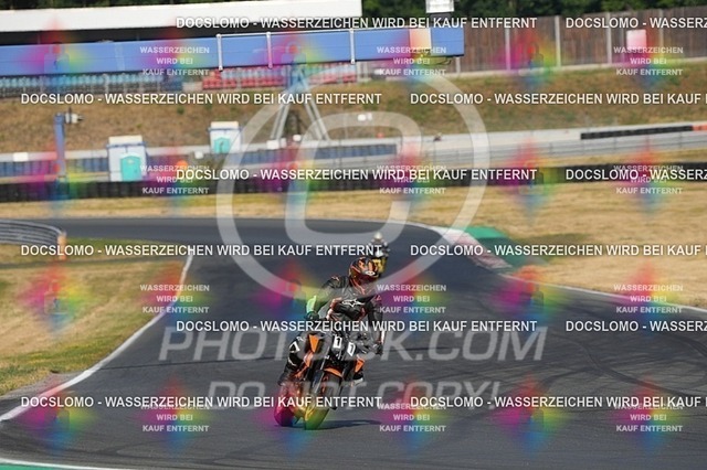 2025_07_08_PBK_25105 | Sportfotografie; SlowMotion; Video; Rennstrecke; Hafeneger; RSE; Speer; Trackday; Motorsportarena; Hockenheimring; Brno; Most; Barcelona; Valencia, Benny; Kaetzmer;