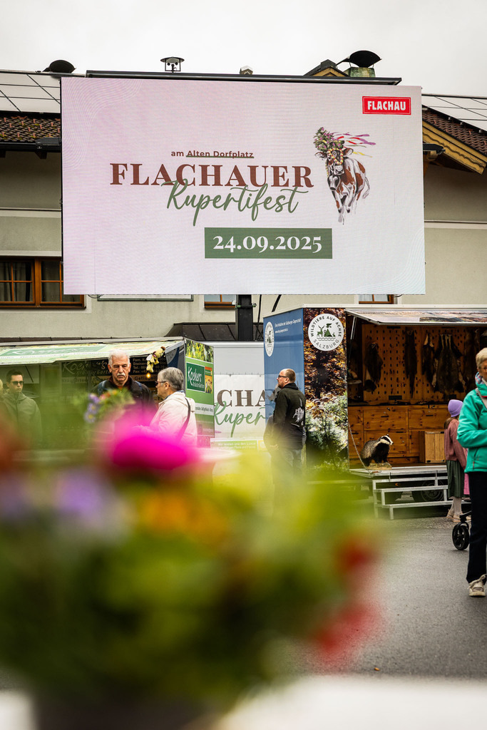 Rupertifest_Flachau_2k25_Webauflösung-19 | Bildershop Chri Fischbacher - Realisiert mit Pictrs.com