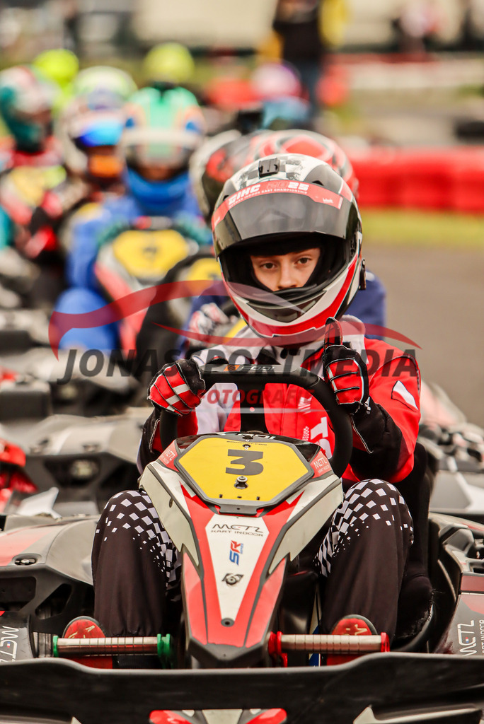 IMG_4741 | jonassportmedia - Realisiert mit Pictrs.com