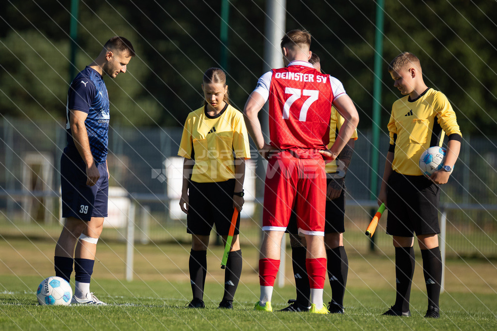 20260808_Picselweb-Fotografie_1R3_0404 | Dein Fotograf aus dem Landkreis Stade für Sport und Events - Realisiert mit Pictrs.com