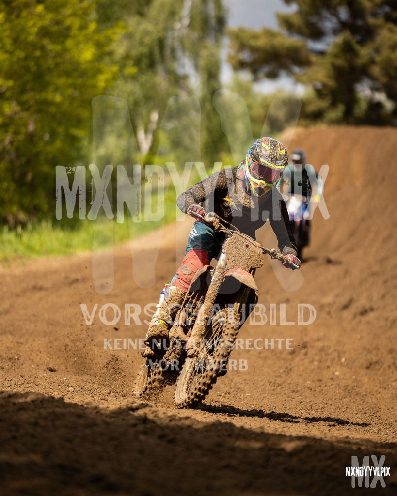866A6583 | mxndyyvipix