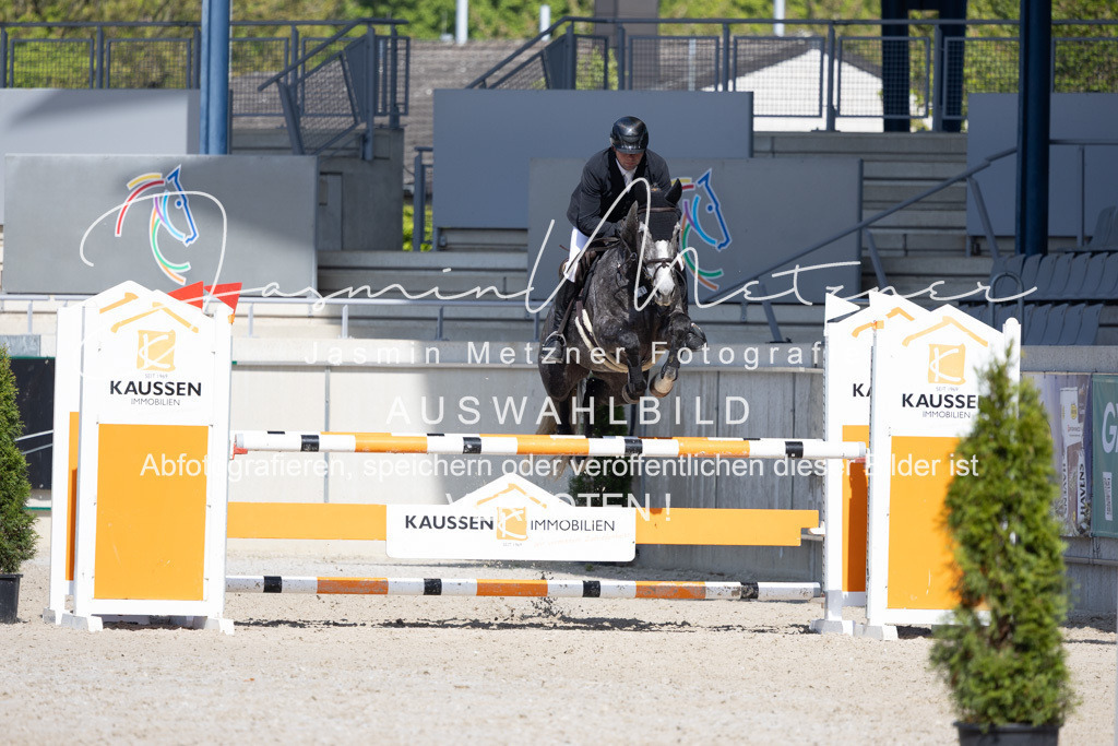 126A9541 | jasminmetznerfotografie