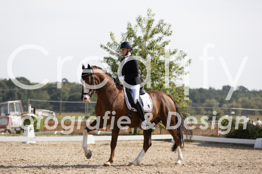 IMG_3744 | Creatify Fotografie