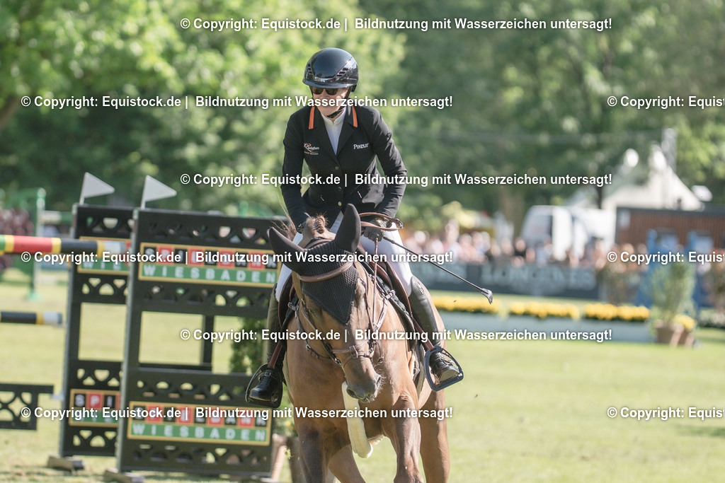 20230528_17_CSI4_Hess.Min.Präs_0215 | equistock