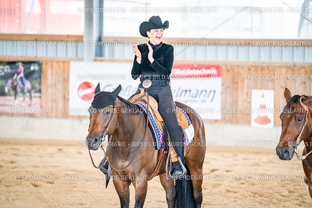 DSC01913 | Pferdegrafie